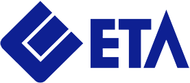 eta
