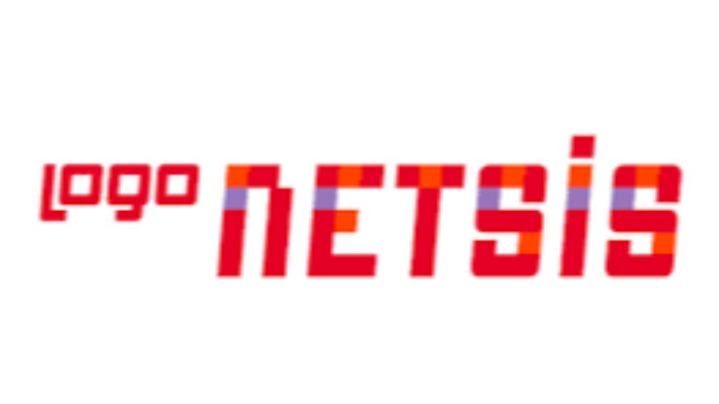 netsis