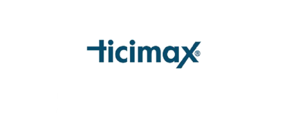 ticimax