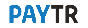 paytr