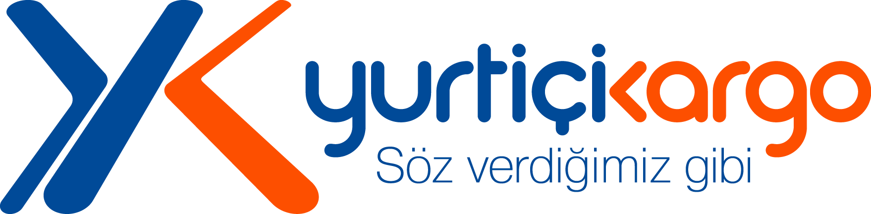 yurtici